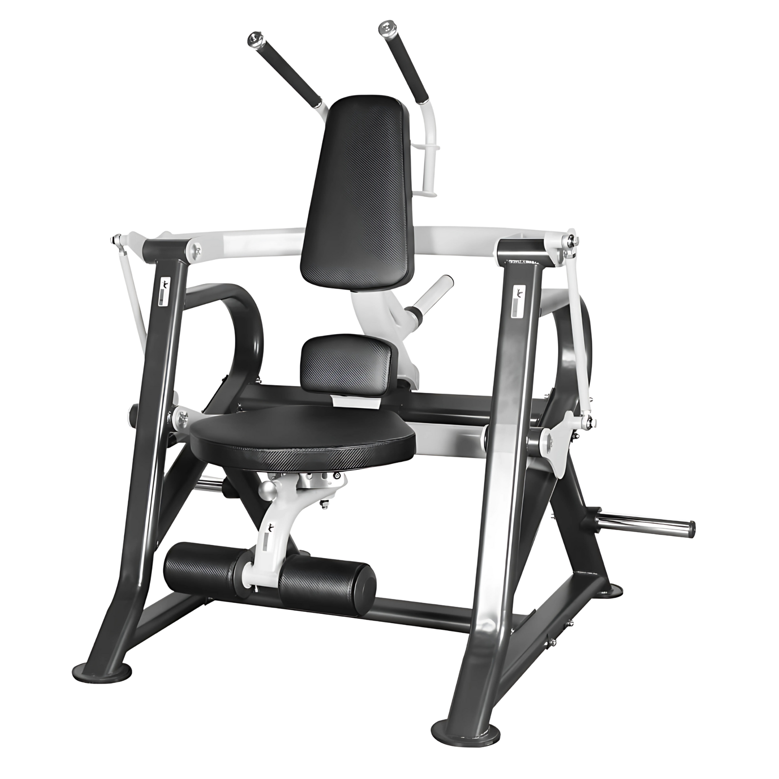 Aerofit AF-7910 Ab Crunch (SENATOR SERIES)