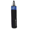 USI-626N BOXING BAGS