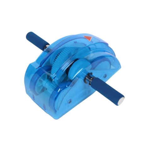 EXERCISE WHEEL AAW-503