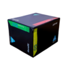 AEROFIT SOFT PLYO BOX 3 IN 1