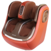 Aerofit AF-9300 Leg Foot and Knee Massager