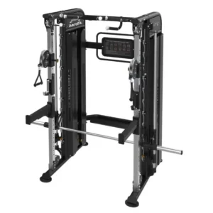 Aerofit AF-9927 Multi Functional Trainer