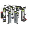 Aerofit AF-9930 Crossfit (Big)