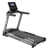 Aerofit AF-107 Treadmill with Bluetooth and USB Support