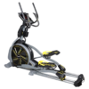 Aerofit AF-144EL Mid Range Cardio Elliptical Cross Trainer