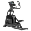 Aerofit AF-157EL TFT Elliptical Cross Trainer | Premium Touchscreen Commercial Cardio
