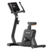 Aerofit AF-179U Advanced Commercial Upright Bike