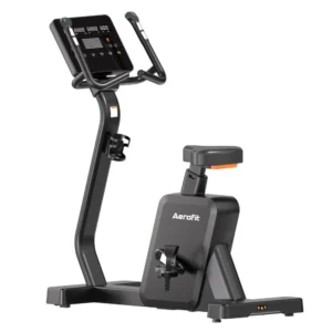 Aerofit AF-179U Advanced Commercial Upright Bike