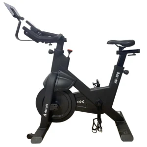 Aerofit AF-198 Commercial Spin Bike
