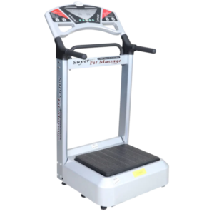 Aerofit AF-20CM Circular Motion Fitness Machine