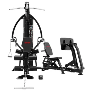 Aerofit AF-2310 LP Home Gym