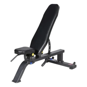 Aerofit AF-2806 Super Bench (AERO LITE SERIES)