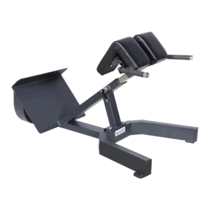 Aerofit AF-2809 Back Extension (AERO LITE SERIES)