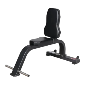 Aerofit AF-2811 Multi Purpose Bench (AERO LITE SERIES)
