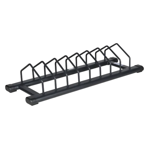 Aerofit AF-2817 Plate Rack (AERO LITE SERIES)
