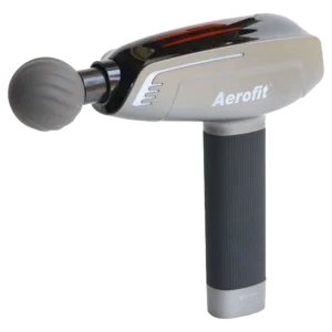 Aerofit AF-285 Hand Massage Gun