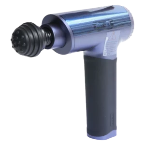 Aerofit AF-286 Hand Massage Gun