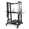 Aerofit AF-2908 90 Degree Leg Press Machine