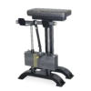 Aerofit AF-2910 Forearm Machine