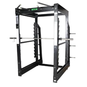 Aerofit AF-2915 3D Smith Machine (Aero Knight Series)