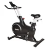 AEROFIT AF-297 Spin Bike
