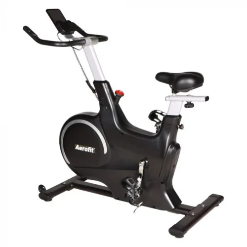 AEROFIT AF-297 Spin Bike