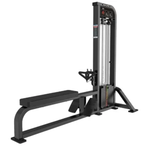 Aerofit AF-2988 Low Row