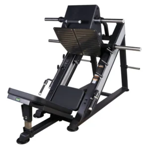 Aerofit AF-4411 Angled Leg Press (NEO APPLE SERIES)