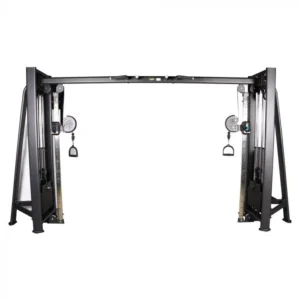 Aerofit AF-4462 Cable Crossover Evost (NEO APPLE SERIES)