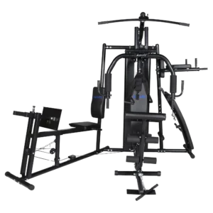 Aerofit AF-4600 3 Station Multi Gym