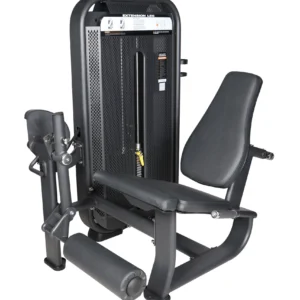 Aerofit AF-4602 LEG EXTENSION