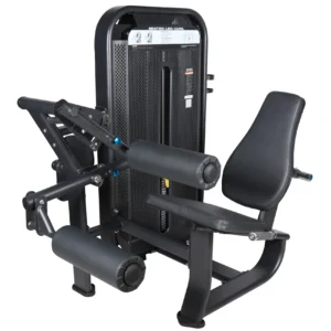 Aerofit AF-4609 SEATED LEG CURL