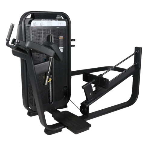 Aerofit AF-4610 GLUTE ISOLATOR