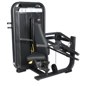 Aerofit AF-4611 SEATED DIP