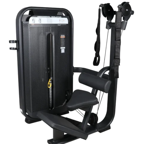 Aerofit AF-4618 ABDOMINAL ISOLATOR