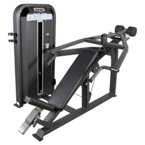 Aerofit AF-4713 Incline Press (ARMOUR SERIES)