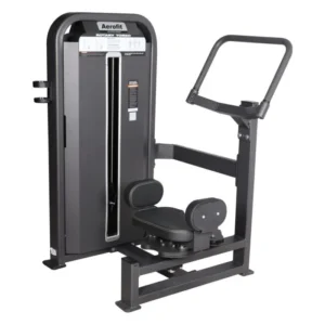Aerofit AF-4718 Rotary Torso (ARMOUR SERIES)