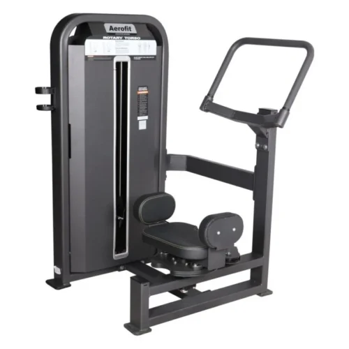 Aerofit AF-4718 Rotary Torso (ARMOUR SERIES)