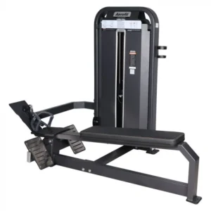Aerofit AF-4733 Long Pull (ARMOUR SERIES)