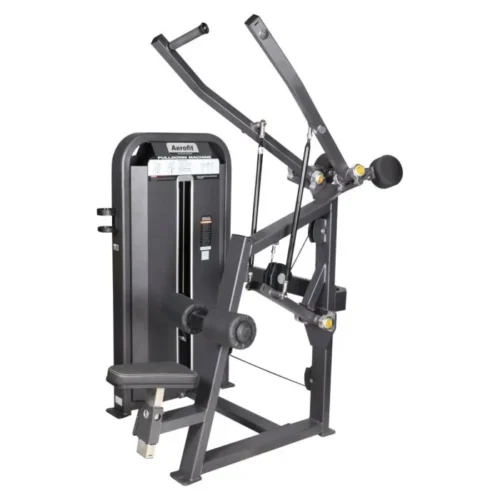 Aerofit AF-4735 Pull Down (ARMOUR SERIES)