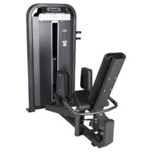 Aerofit AF-4789 Abductor & Adductor (ARMOUR SERIES)
