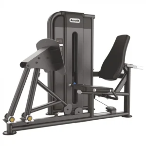 Aerofit AF-4803 Leg Press (Aero Power Series)