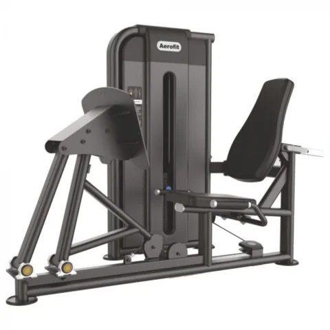 Aerofit AF-4803 Leg Press (Aero Power Series)