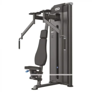 Aerofit AF-4804 Pectral Machine (Aero Power Series)