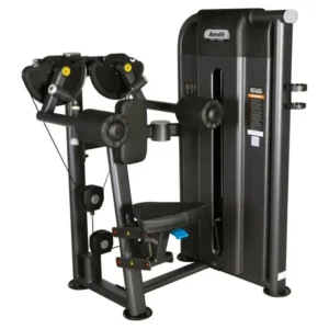 Aerofit AF-4805 Lateral Raise (Aero Power Series)