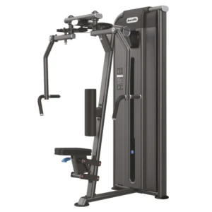 Aerofit AF-4807 Pec Fly/Rear Delt (Aero Power Series)