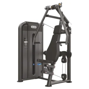 Aerofit AF-4808 Vertical Press (Aero Power Series)