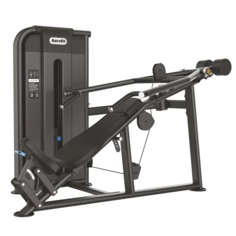 Aerofit AF-4811 Incline Press (Aero Power Series)