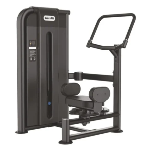 Aerofit AF-4812 Rotary Rorso (Aero Power Series)