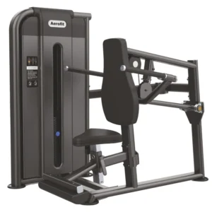 Aerofit AF-4815 Seated Dip (Aero Power Series)